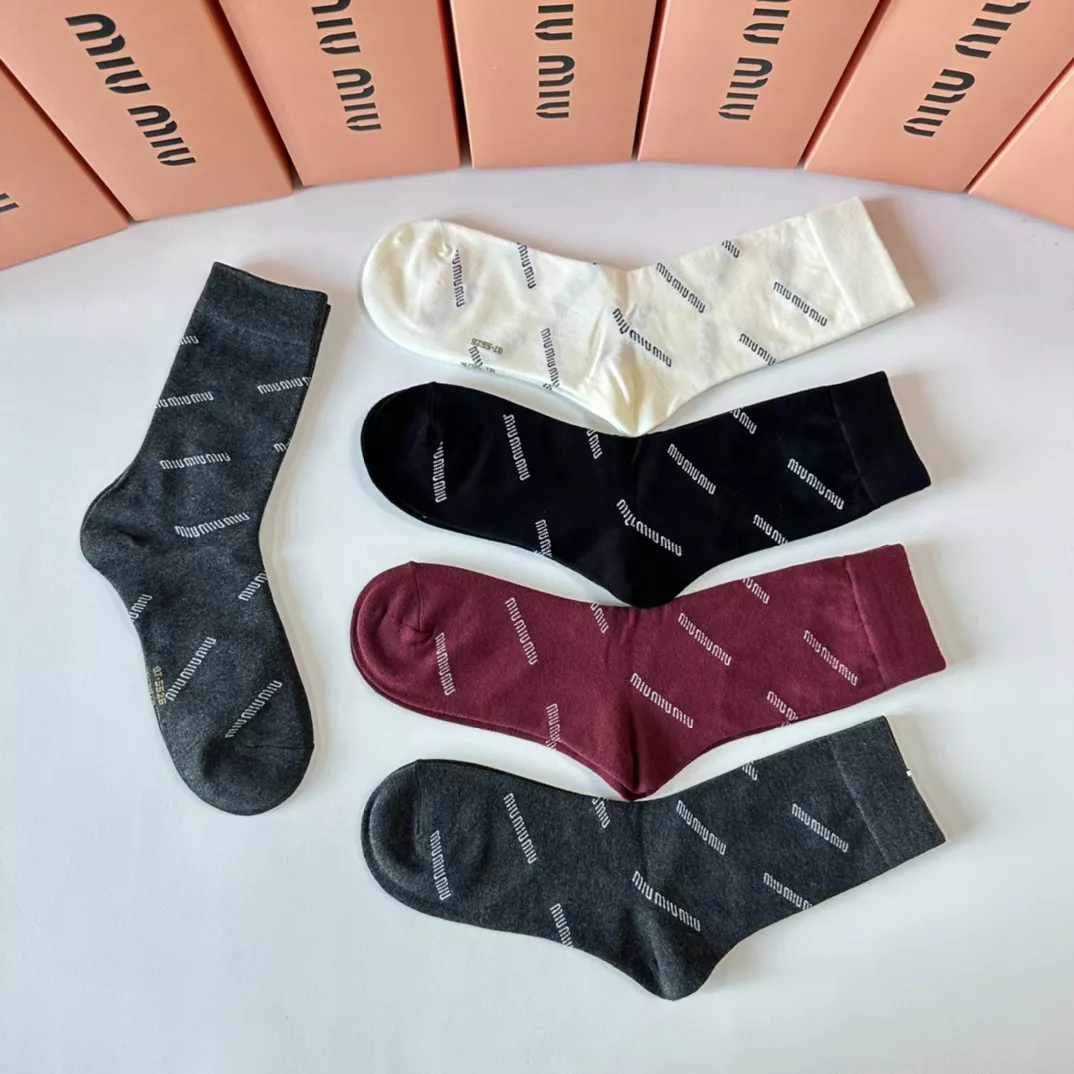 balenciaga chaussettes s_1272b013